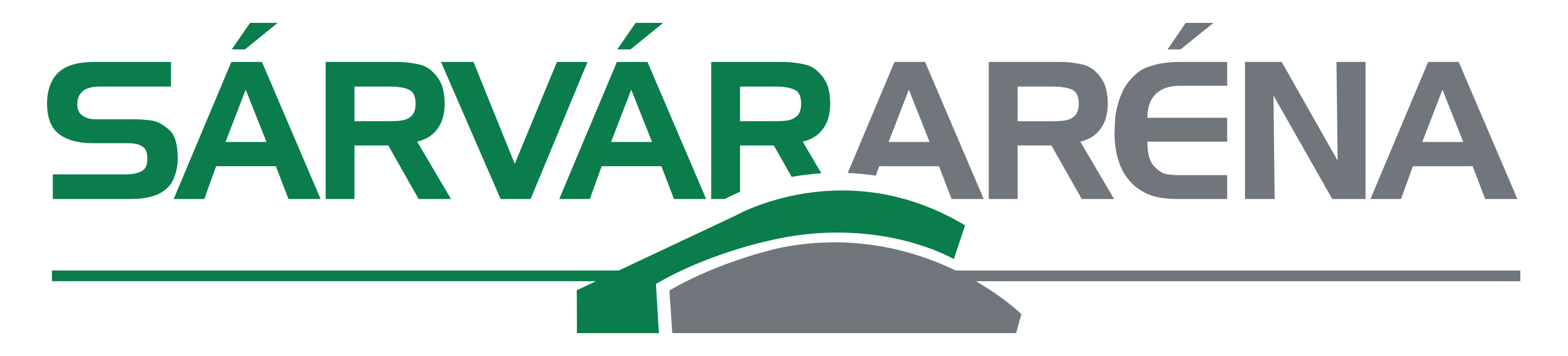 Sárvár Aréna