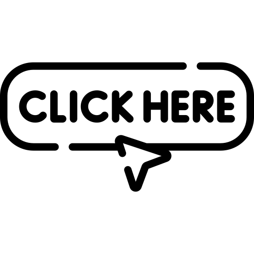 Átirányítás